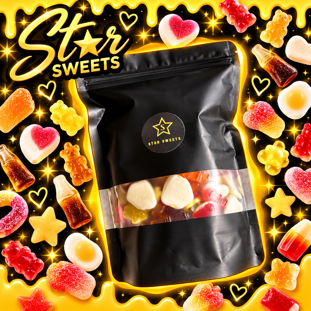 π BUILD YOUR PERFECT PICK & MIX! π¬