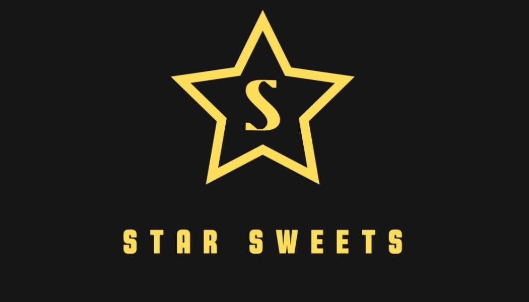 Sweet Treats Gift Card