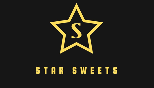 Sweet Treats Gift Card