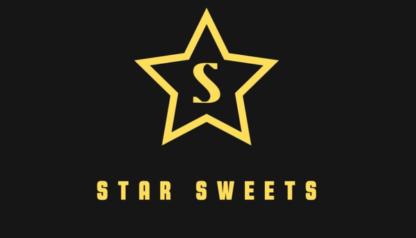 Star Sweets Limited