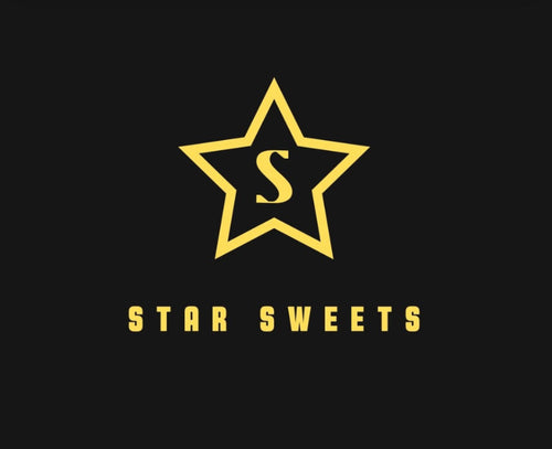 Star Sweets Limited