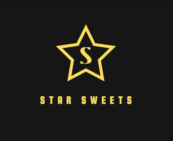 Star Sweets Limited